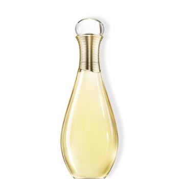 Dior J'ADORE Bath Body Oil  tělový olej 200 ml