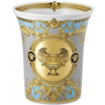 ROSENTHAL VERSACE PRESTIGE GALA BLEU 18 cm (RS_VE_14091_403638_26018)