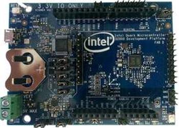 Vývojová deska Intel MTFLD.CRBD.AL Motherboard MTFLD.CRBD.AL, Intel Quark