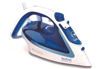 Tefal napařovací žehlička Easygliss 2 FV5715E0