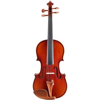 Bacio Instrument GV103F (HN242165)