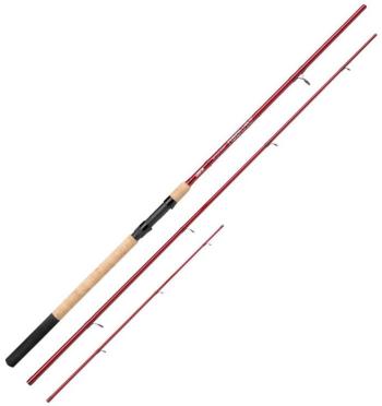 Mitchell prut tanager 2 red power 3,3 m 60-100 g