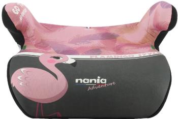 Nania Podsedák ALPHIX 2024 FLAMINGO