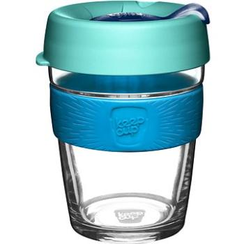 KeepCup Hrnek BREW AUSTRALIS 12oz M (BAUS12)