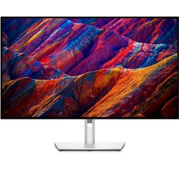 31.5" Dell U3223QE UltraSharp (210-BCYO)