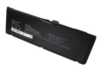 PATONA baterie pro ntb APPLE MacBook A1321, A1286/2009/ 5200mAh Li-Pol 10,8V, PT2484