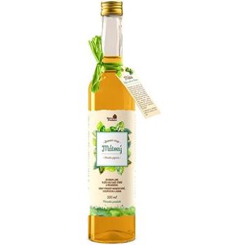 Naturprodukt Sirup mátový 500ml (8595026106765)