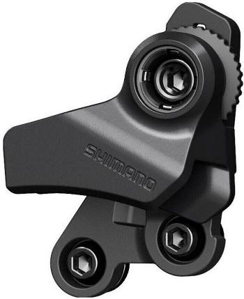 Shimano SM-CD800-E Vodíto řeťezu E-Type