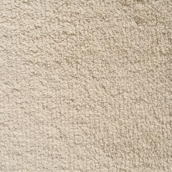 Balta koberce Metrážový koberec Kashmira 7917 -  bez obšití  Béžová 4m