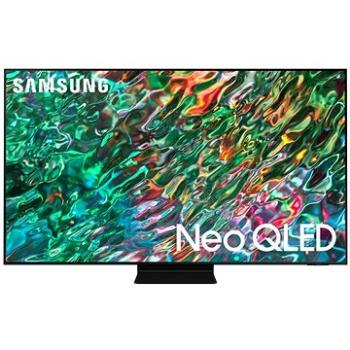 55" Samsung QE55QN90B (QE55QN90BATXXH)