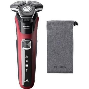 Philips Series 5000 Wet & Dry S5883/10 (S5883/10)