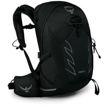 Osprey Tempest 20 III stealth black W (SPTosp590nad)