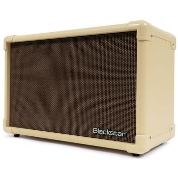 Blackstar Acoustic:Core 30