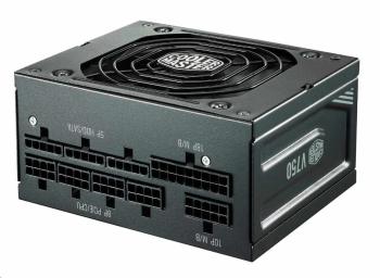 Cooler Master zdroj V750 SFX Gold, 750W