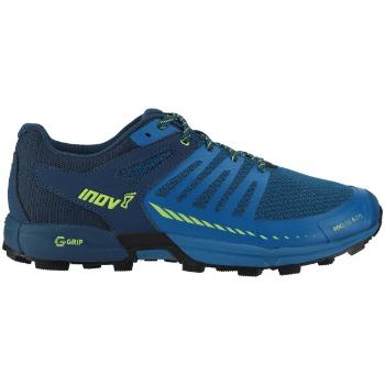 INOV-8 ROCLITE 275 M V2 Pánská běžecká obuv, modrá, velikost 41.5