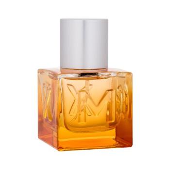 Mexx Summer Bliss 30 ml toaletní voda pro muže