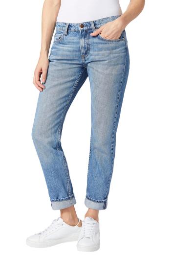 Dámské džíny  Pepe Jeans MABLE  W25 L32