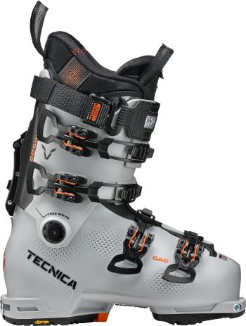 Tecnica Cochise Pro W DYN GW - cool grey 235