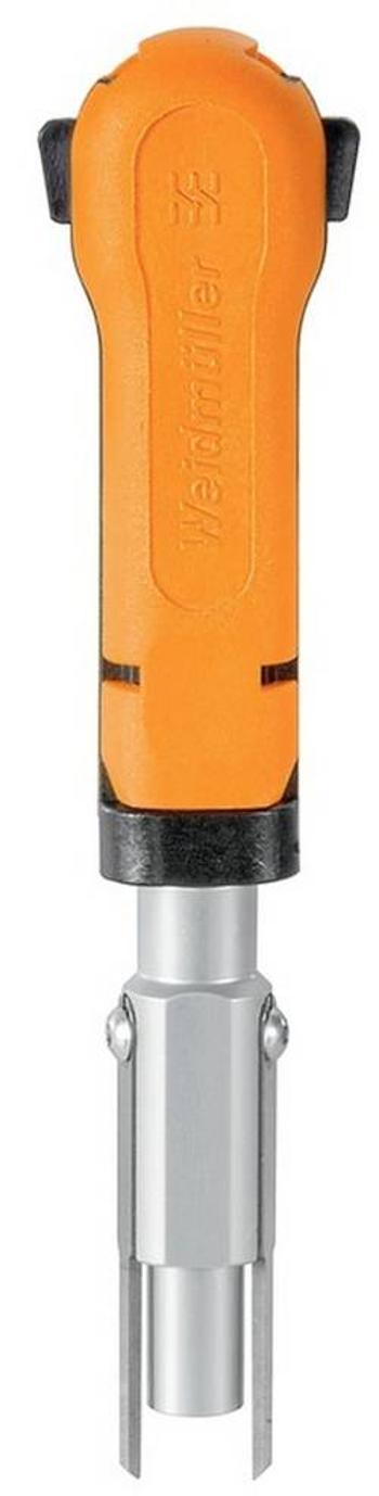 Weidmüller HDC MHP REMOVAL TOOL, 1 ks