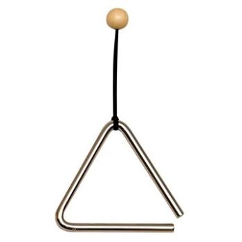 Goldon triangl 10 cm (33700)