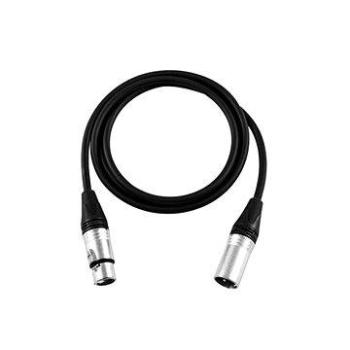 AQ XLR-XLR 2m (XLR2)