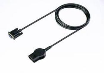 Propojovací kabel pro rozhraní Fluke PM9080 1641983