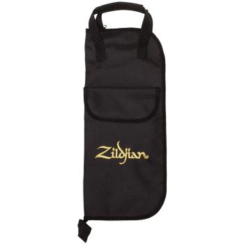 Zildjian Basic Drumstick Bag