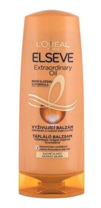 Kondicionér L´Oréal Paris - Elseve 400 ml 