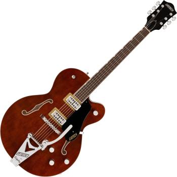 Gretsch Tennessean Hollow Body ST RW Walnut Stain Semiakustická kytara