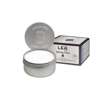 LEA Classic krém na holení v dóze 150 g (8410737003496)