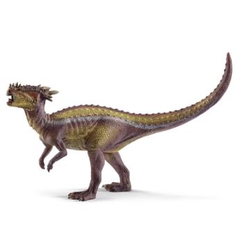 Schleich Dracorex 15014