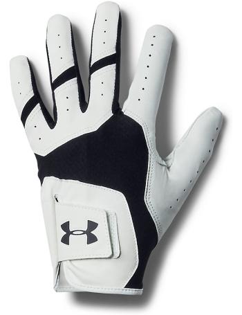 Pánská golfová rukavička Under Armour Iso-Chill Golf Glove vel. RM