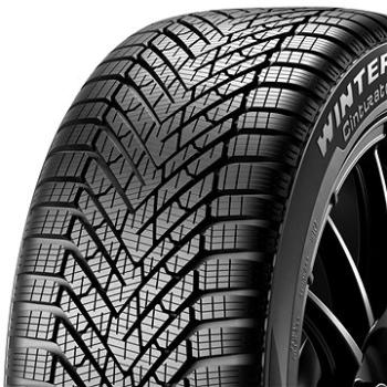 Pirelli Cinturato Winter 2 205/55 R16 91 T (3931300)