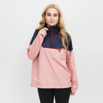 Kari Traa Vilde Wind Anorak XL