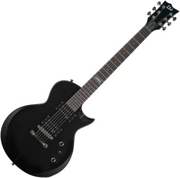 ESP LTD EC-10-KIT Černá