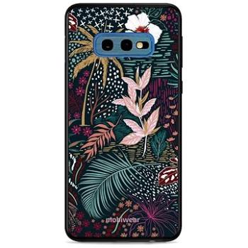 Mobiwear Glossy lesklý pro Samsung Galaxy S10e - G043G (5904808495820)