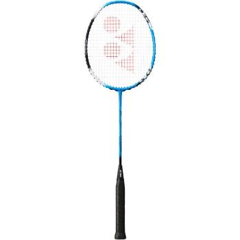 Yonex ASTROX 1 DG Badmintonová raketa, modrá, velikost