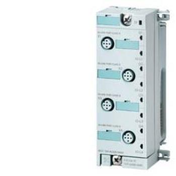 Elektronický modul pro PLC Siemens 6ES7147-4JD00-0AB0 28.8 V/DC