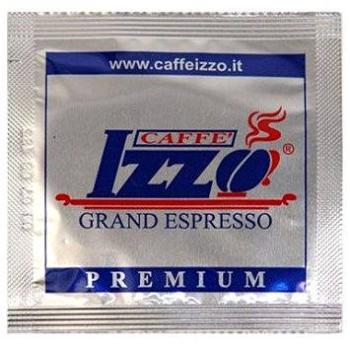 Izzo Gran Espresso, E.S.E pody, 150ks (114-000837)
