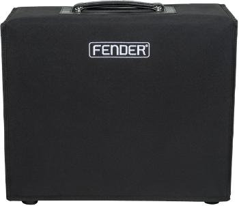 Fender Cover Bassbreaker 15 Combo/112 Cab