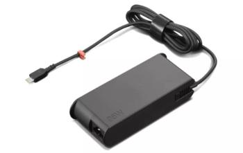 Lenovo Legion USB-C 95W AC Adapter(CE)