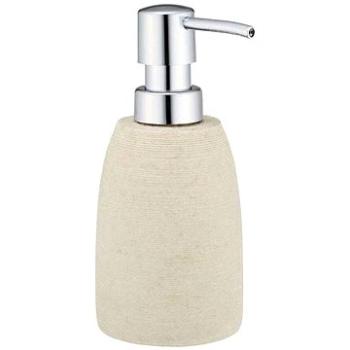 Wenko GOA BEIGE 210 ml (6569)