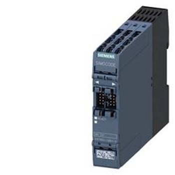 Multifunkční modul Siemens 3UF7600-1AB01-0 1 ks