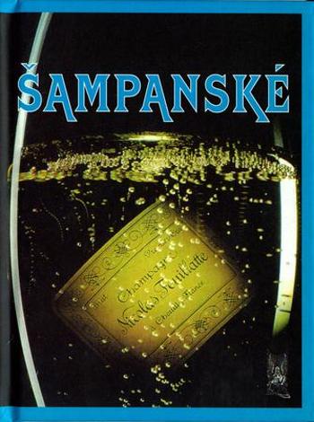 Šampanské