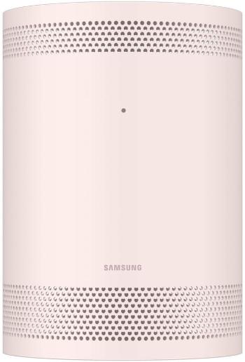 Samsung VG-SCLB00PR/XC - rozbaleno