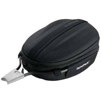 TOPEAK brašna podsedlová DYNAPACK DX (4712511825626)