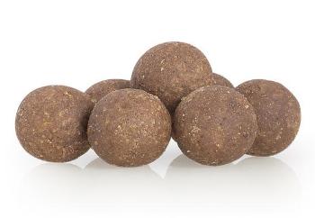 Sportcarp boilies liver protein oliheň-250 g 18 mm