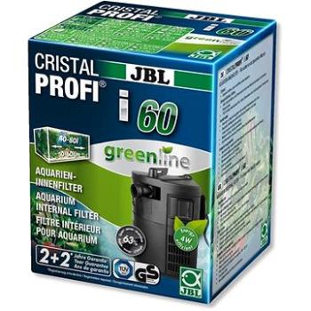JBL CristalProfi i60 greenline  (4014162609717)