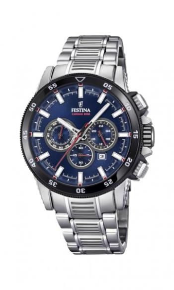 Hodinky FESTINA 20352/3