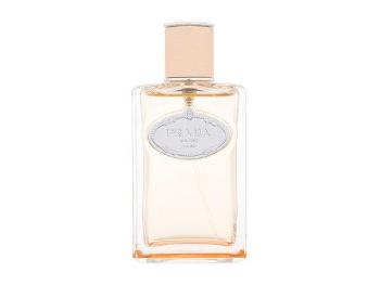 Dámská parfémová voda Infusion De Fleur D'Oranger (2015), 100ml